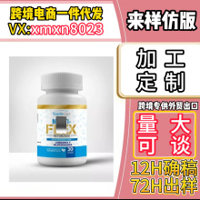 �羳���QԴ�^�S����Խݮ�z���r�����z�Һ����������ӹ��F؛���l