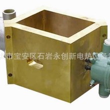 �����T�~�l��Ȧ �T�~�ӟ��� �~Ƥ�ӟ��� �T�~�ӟ�Kԇ�C�ӟ�K