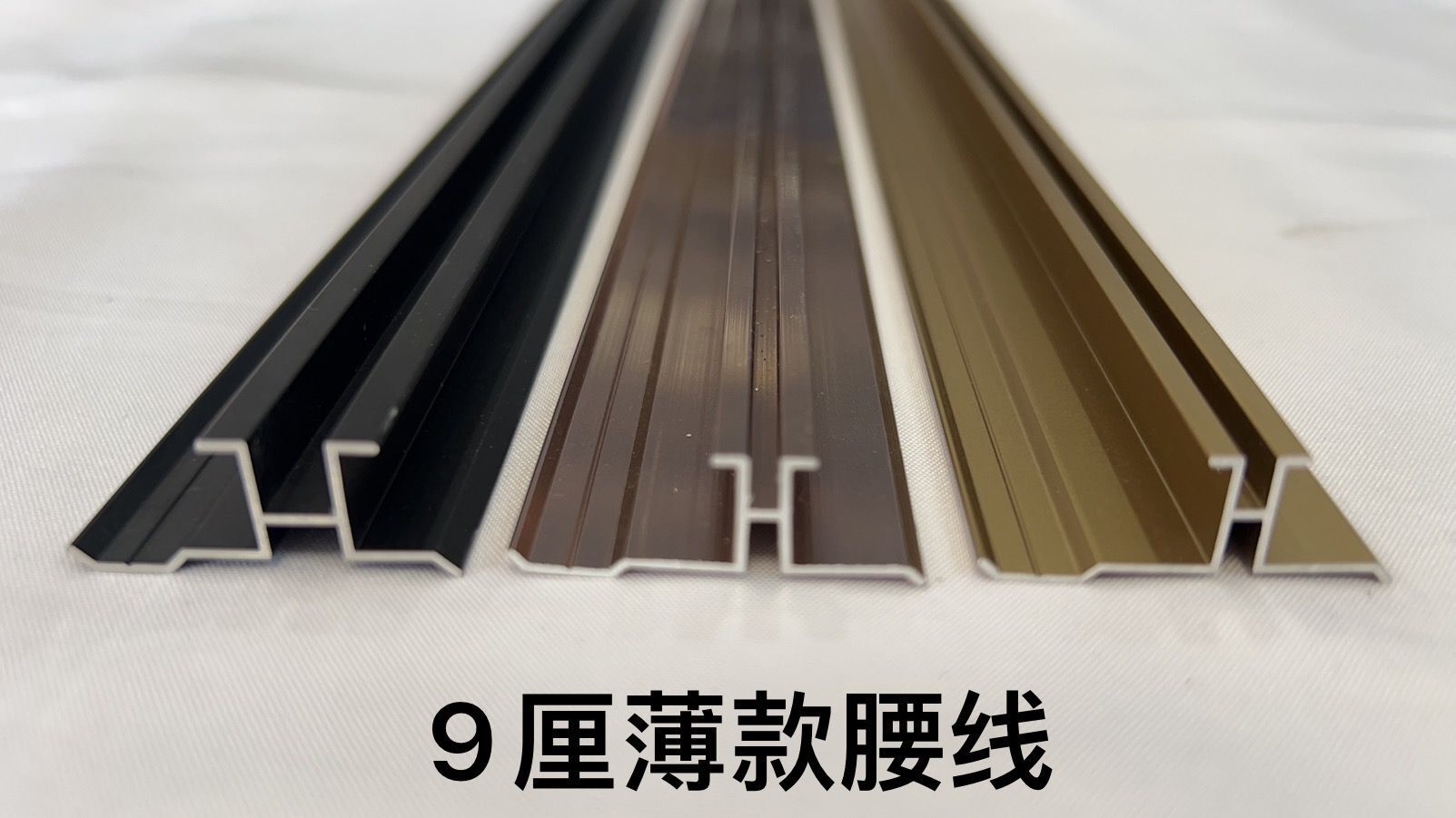 QQͼƬ20220611170305