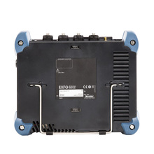 EXFO LTK-1台式光测试套装 光功率计 光源 单多模可变衰减器