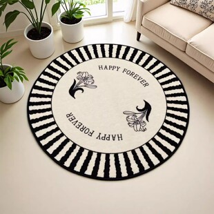 ʽ͏d̺ҷg߅̺͹LXε؉|_|