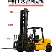 S 180704K 180705K 180706K 180707K 180708K 180709K 780307