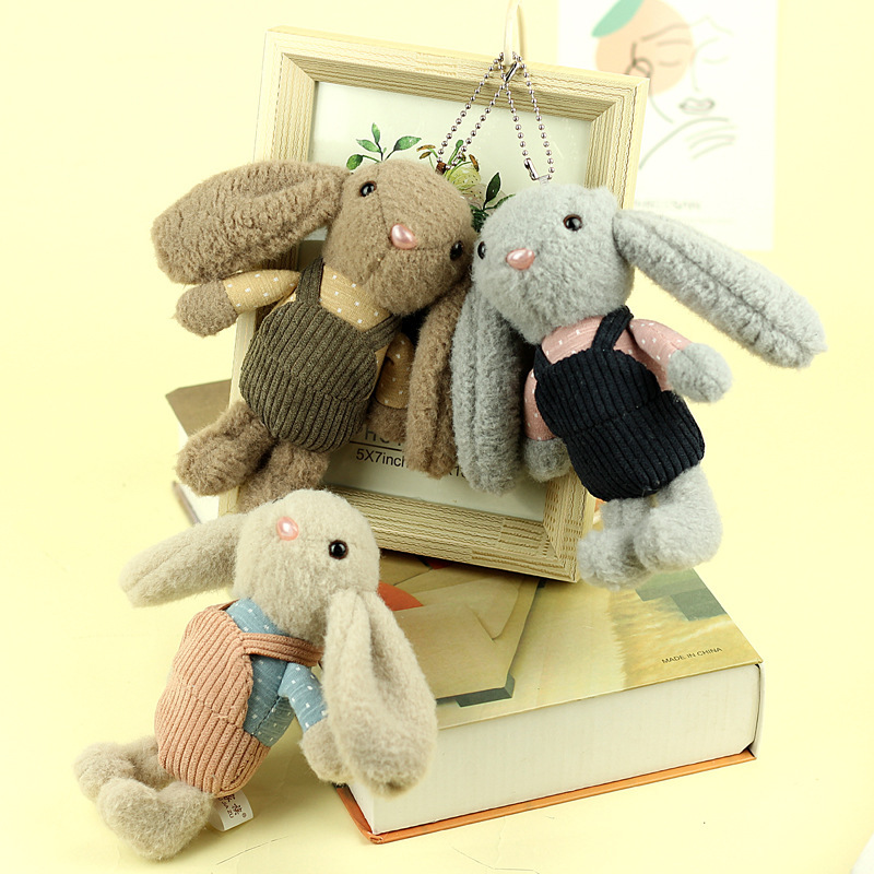 Reprehenderit qui in ea