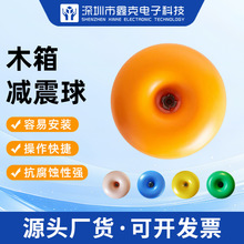 бPľp _߉|ľb\ݔ_՜pb