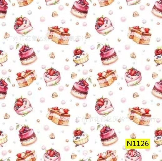 微信图片_202202091414348