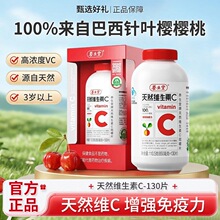 �B������Ȼ�S����Cܛ�z�Ҿ׽�Ƭ��~���ҾSc��ͯ��SE