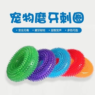 ����BB�������̭hȦ��ҧĥ����������������Ȧ����l����A�h