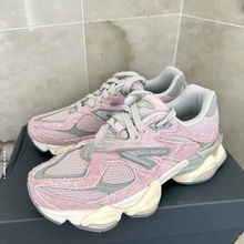 �羳����NB9060С����ڻҰ���Ů�ٴ����и����ϵ�Ь����ֱ��