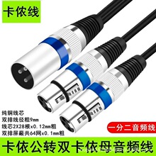 ��T���z��һ�ֶ����l�����rһĸ�D�����ο��z���D�p����ĸ�B�Ӿ�