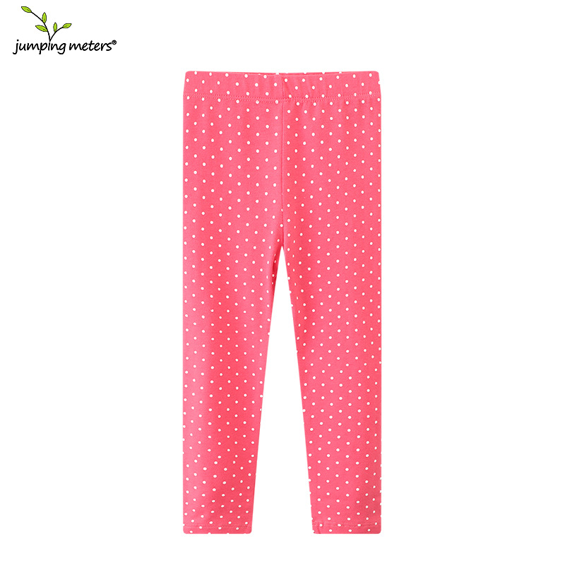 Primavera y otoño nuevos niños leggings niñas princesa vestido a juego leggings niñas pantalones exteriores