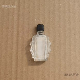 3MLˮ���L�;�ƿ����9mlș��ƿ����ƿ�����ƿ6������j��ƿС��