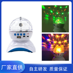 ����{��ħ�����LED��̨���߲����D�ʟ�KTV�W����d