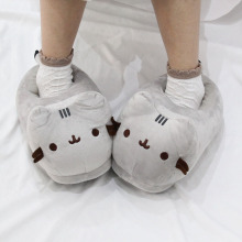 �羳PUSHEEN�ּ�؈ë�q��Ь��ů�Ӻ��҃ȼҾ��ﶬ����Ь�S�����l