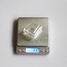 �������Ƿ��o�Ӻ���PVC�o�� ЦĘ͸����ͯ��ȫ��ײ��