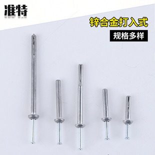 ���l��������\�Ͻ����ʽ���ٱڻ� ������Ʒ�A�^ƽ�^ʮ���^��Û