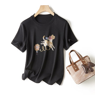 ���Ͽ�ħ��+�h��+��z+��ë���ȤζС���A�I������T��Ů����018