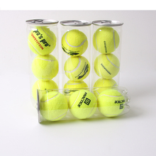 ?���˳��W�W�� /���˳��WӖ���� P3�W��p4��Ʒ�|β