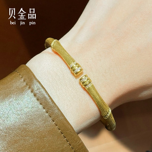 ���999�z�q�����z�������C�S���ǶĪɣ������C����Ů��