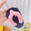 A006 black squeak