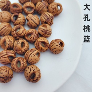 �ֹ�����һ@���������һ@�����Һ��˵����ʽ���w�ֹ�diy����