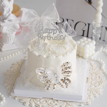 �決�����b�ˮ�������[���ʯ�Fˇ������Ʒ̨Ψ�������Y�b����