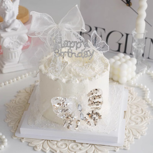 �決�����b�ˮ�������[���ʯ�Fˇ������Ʒ̨Ψ�������Y�b����