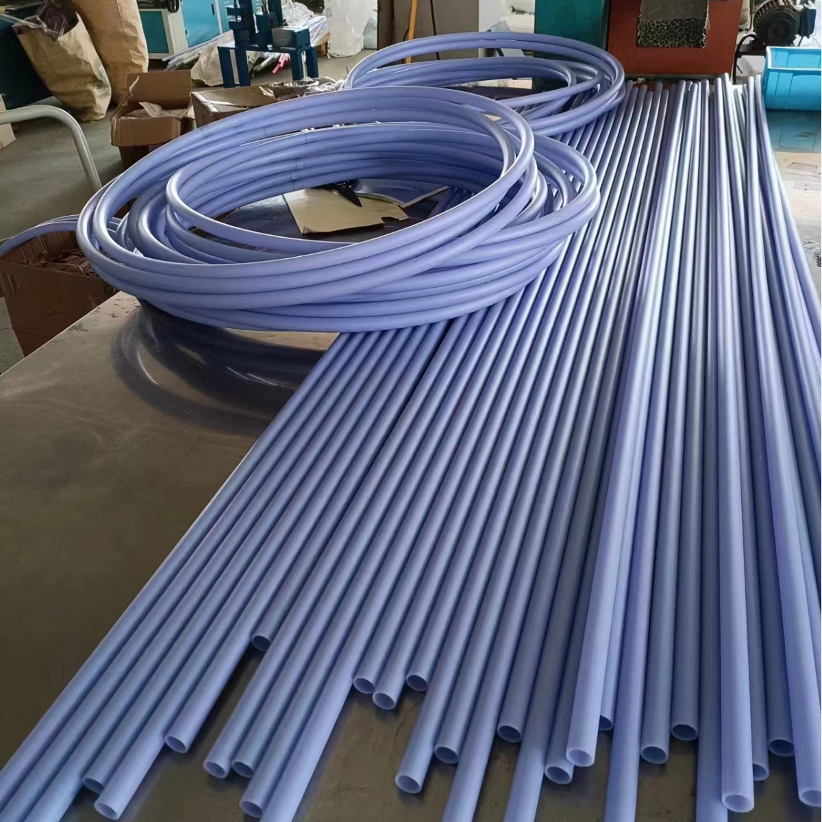 厂家批发呼啦圈儿童呼啦圈幼儿体操圈健身圈幼儿晨操圈