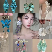 ���Ŷȼٷ籴�����ն������ݸ߼��ж���Ůʱ�и��Զ�����Ƹ�С��