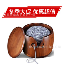 ��ʽľ�|�A��ë����F؛ë���ռ{ľ��ë��ľ�� �ֹ�ľ�|ë��ľ��