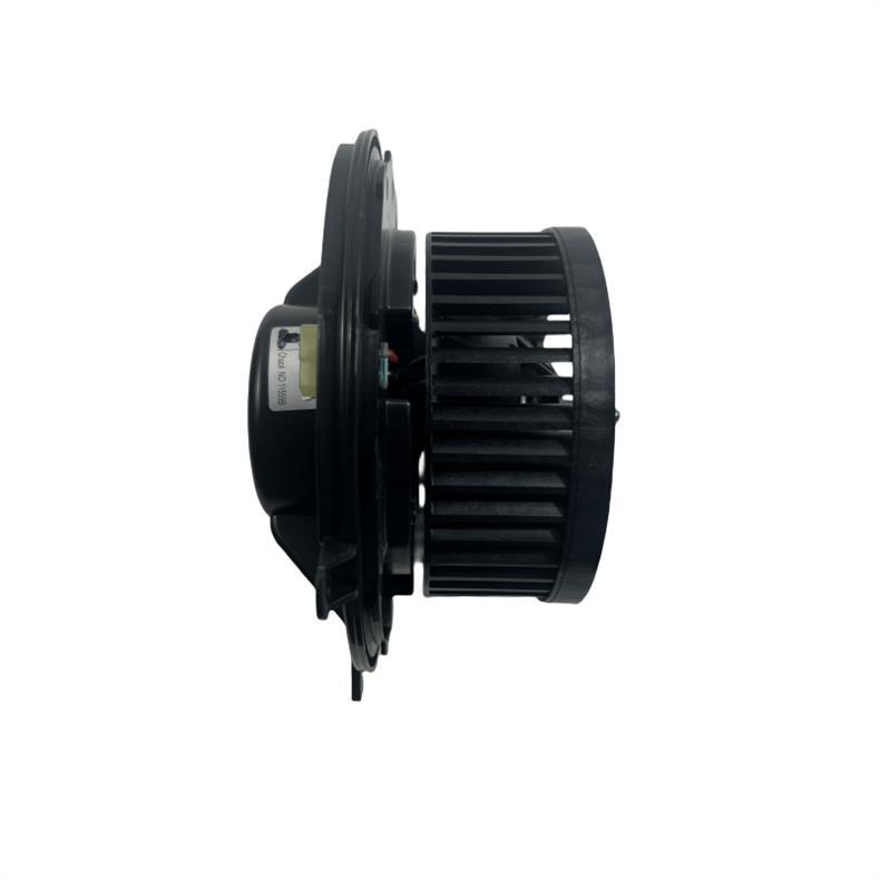 Suitable for Roewe Rx5I5I6Ei5Ei6 Mg Mg5Mg6Hsgs Blower Heater Motor Air Conditioner Motor
