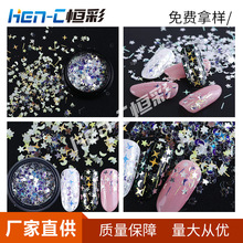 ���[������3-10mm�����W�۴�С�������ǐ��ĵ��z�Ʒ�W������