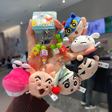 ��ƷС��ץ�ޙC����YƷ����Ϟ�PС��ë�q��ϵС�����֙C�耳׿�