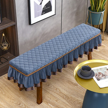 �L���ε����ֻ��y���דQЬ�ʉ|����ٵ������L�l���Ӱ���ִ�齵�