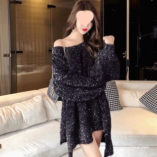 ���zë��Ů�⴩�ﶬ�¿�Ӻ������ٴ����L��㼑��L���^ᘿ���