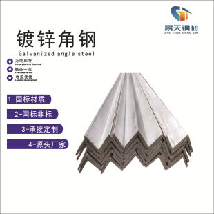 ��������\��䓛_�׽��B䓽Y��؛���������F�Ͳĵ�߅�����\���P