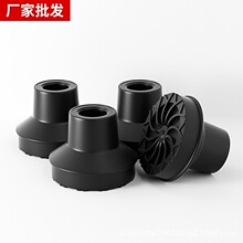 ���˹��ȹչ�����������l�����_�����������z�_���_�|/1.2CM�ڏ�
