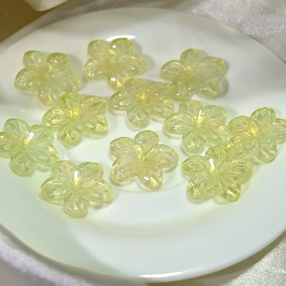 Аксессуар, аксессуары, китайская заколка handmade, 22мм, (Cross-border trading)
