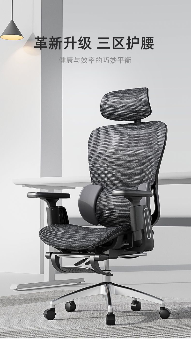 ad4c0187-47c3-4cf2-be08-af454a3a1913.jpe