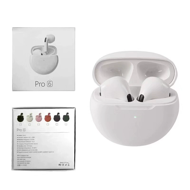(Границу торговли), наушники, bluetooth, pro4