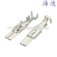 100ֻDJ611A-A6.3B�~���� ܇�ýӲ�� ��Ƭ ��� ���12020126