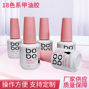 �羳B0B0�����z18ɫϵ���͹����z���bȫ�����׵ꌣ�ö๦�ܼӹ��z