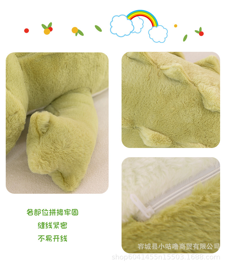 O1CN01P1SyZU27wqepdmICF_!!2207668077862-0-cib.jpg?__r__=1667383273963