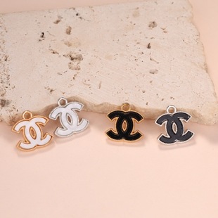 �S��ֱ�NС���L����logo�pC�Ͻ���diy������Ʒ�ٴ������