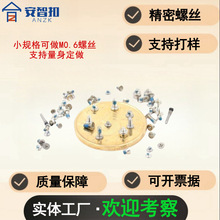 SֱM0.6Сݽz΢ͳСᔸ߾ӮaƷ܃xݽz