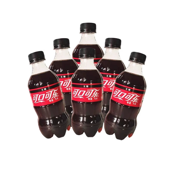 Cola, 300 ml