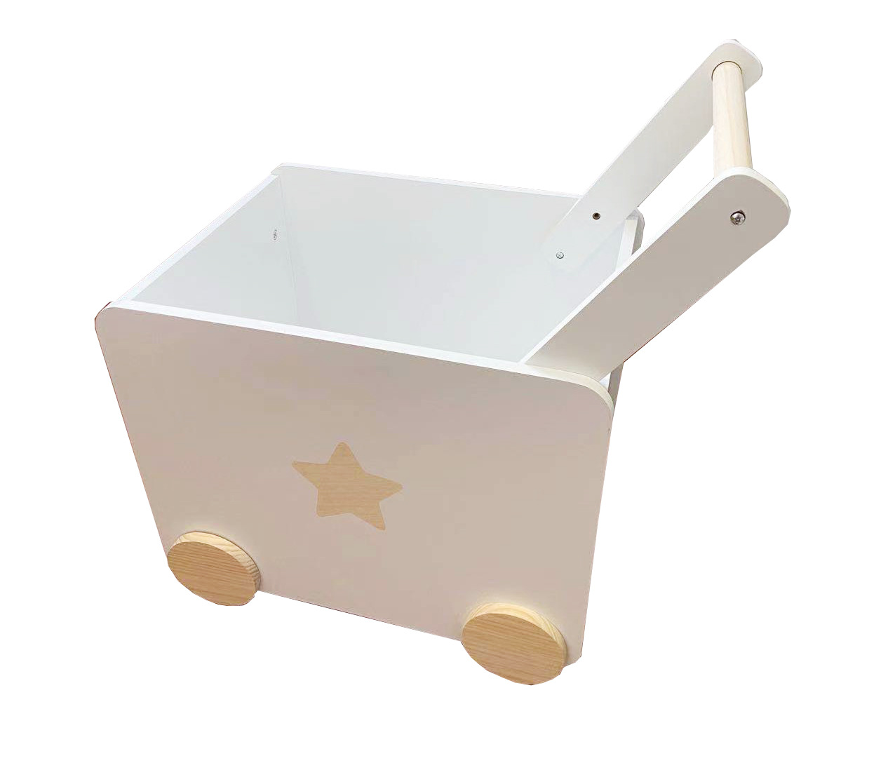 微信图片_20210304103235