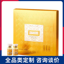 zԭ侫AҺϩ~uԺwС׺мӹOEM