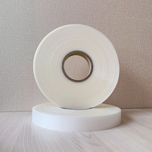 �_�h���z����ˮ̎�퉺�z��  ����z�l �ͺϼ�PU���z�l ����z��