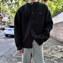 �羳��ᘿ��_����2025�＾�¿�_���|����ͨ���L����ë������