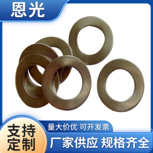 304���P�ƽ�|Ȧ��\����ƽ�|Ƭ����С�⏽�|Ȧ�Ӻ���ĥƽ�|ƬM6